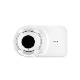 System Sensor OSI-R-SS