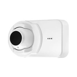Fire-Lite OSI-RI-FL