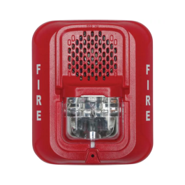 System Sensor P2RL-LF