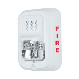 System Sensor P2WL