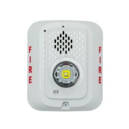 System Sensor P2WLED