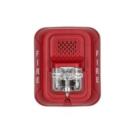 System Sensor P4RL