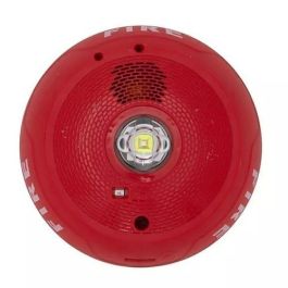 System Sensor PC2RLED