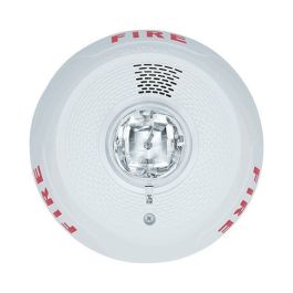 System Sensor PC4WL