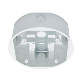 System Sensor SBBCWL