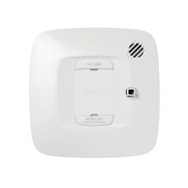 Gentex SCR