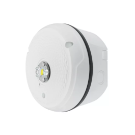 System Sensor SCWKLED