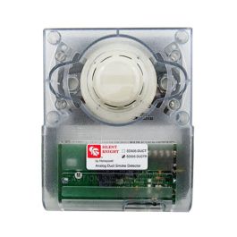 Silent Knight SD505-DUCTR