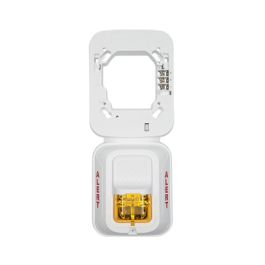 System Sensor SEP-SPSWL