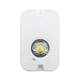 System Sensor SPSCWLED-P