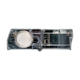 Silent Knight SK-DUCT-W