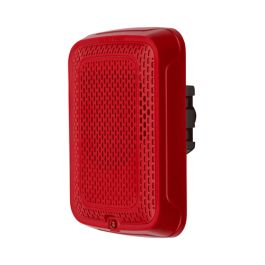 System Sensor SPRL