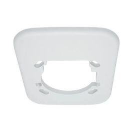 System Sensor TR-2W