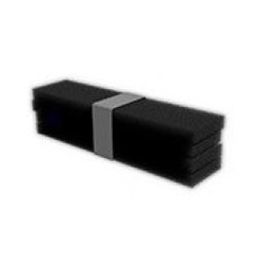 Vesda VSP-855-4