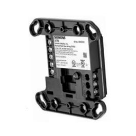 Siemens XTRI-S
