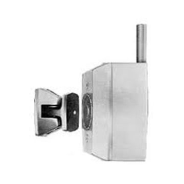 Rixson 140-90003