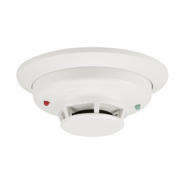 System Sensor 2WT-B