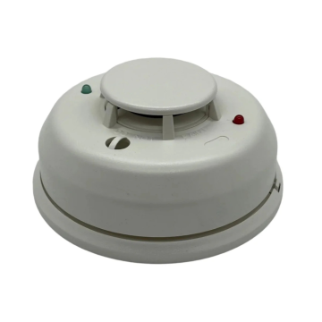 System Sensor 2WTA-B