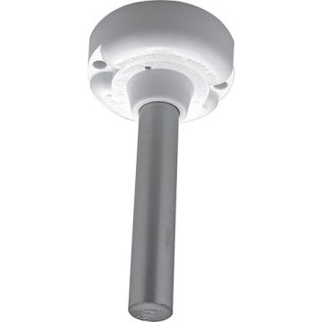 Thermotech 302-194