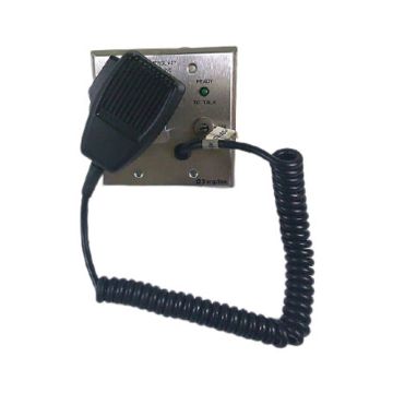 Simplex 4003-9803