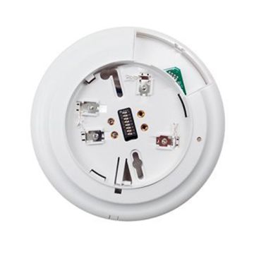 Simplex 4098-9770