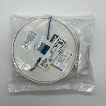 Simplex 4098-9771