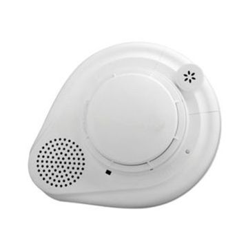 Simplex 4098-9773