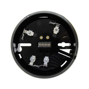 Simplex 4098-9775