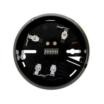 Simplex 4098-9776