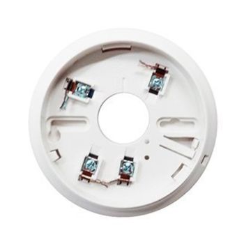 Simplex 4098-9788