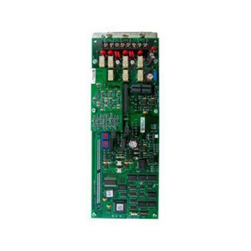 Simplex 4100-1312