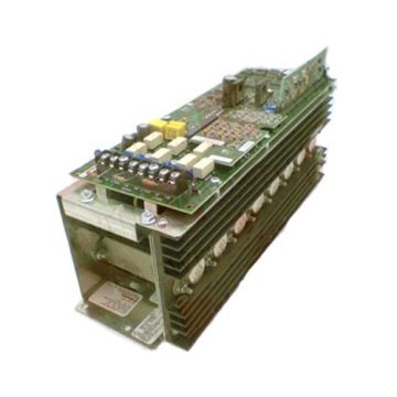 Simplex 4100-1326