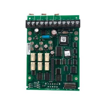 Simplex 4100-5116