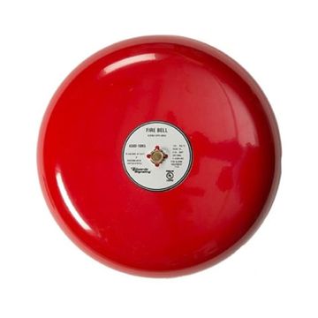 Kidde 439D-10AW-R