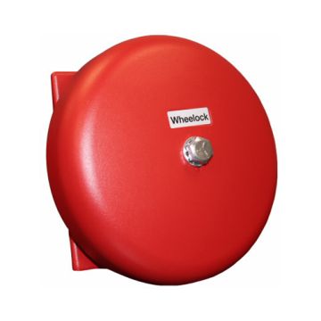 Eaton Wheelock 43T-G10-115-R