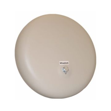 Eaton Wheelock 43T-G10-115-S
