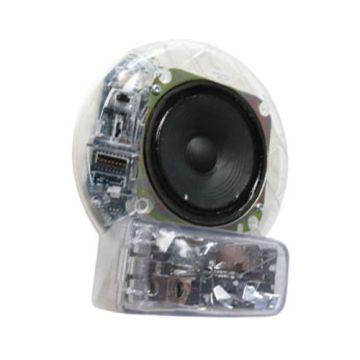 Simplex 49SVH-APPLC
