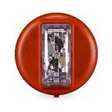 Simplex 49VO-APPLC