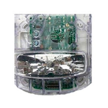 Simplex 49VO-APPLW-O