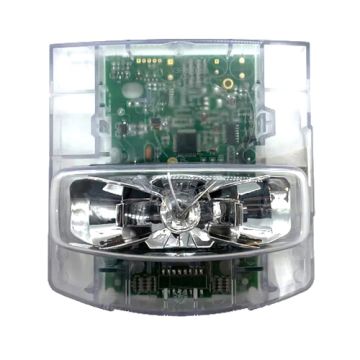 Simplex 49VO-APPLWE