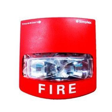 Simplex 49VO-WRFO