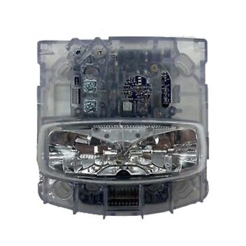 Simplex 49VO-WRSO