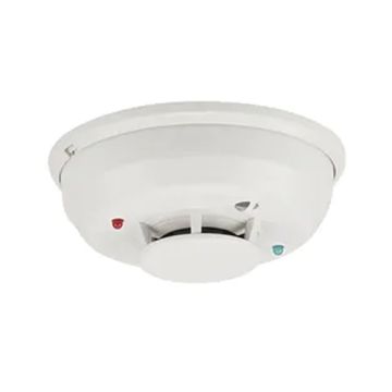 System Sensor 4WITAR-B
