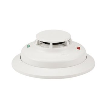 System Sensor 4WT-B