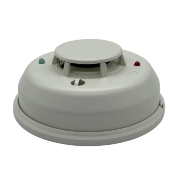 System Sensor 4WTA-B