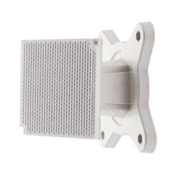 Fireray 5000-005