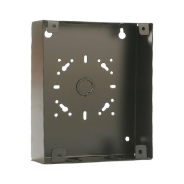 Fireray 5000-009