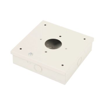 Fireray 5000-011