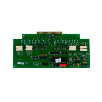 Simplex 562-731