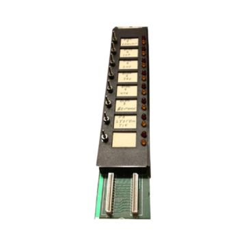 Simplex 562-817